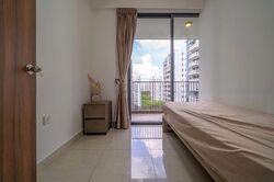 La Fiesta (D19), Condominium #465462641